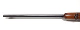 Pre 64 Winchester Model 70 Transition style 30-06 - 19 of 20