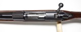Pre 64 Winchester Model 70 Transition style 30-06 - 10 of 20