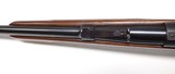 Pre 64 Winchester Model 70 Transition style 30-06 - 16 of 20