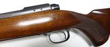 Pre 64 Winchester Model 70 Transition style 30-06 - 6 of 20