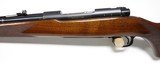 Pre 64 Winchester Model 70 Transition style 30-06 - 5 of 20