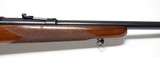 Pre 64 Winchester Model 70 Transition style 30-06 - 3 of 20