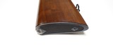 Pre 64 Winchester Model 70 Transition style 30-06 - 14 of 20