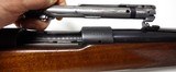 Pre 64 Winchester Model 70 Transition style 30-06 - 15 of 20
