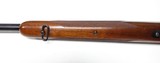 Pre 64 Winchester Model 70 Transition style 30-06 - 18 of 20