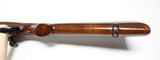 Pre 64 Winchester Model 70 Transition style 30-06 - 13 of 20