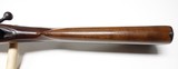 Pre 64 Winchester Model 70 Transition style 30-06 - 11 of 20
