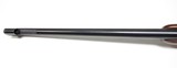 Pre 64 Winchester Model 70 Transition style 30-06 - 12 of 20