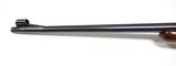 Pre 64 Winchester Model 70 Transition style 30-06 - 9 of 20