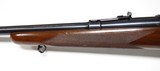 Pre 64 Winchester Model 70 Transition style 30-06 - 8 of 20