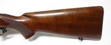 Pre 64 Winchester Model 70 Transition style 30-06 - 7 of 20