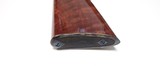 Navy Arms Winchester 1873 Doug Turnbull case colors - 17 of 18