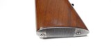 Winchester Model 54 early style standard rifle in scarce .30 W.C.F. - 17 of 18