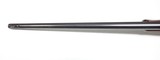 Winchester Model 54 early style standard rifle in scarce .30 W.C.F. - 12 of 18