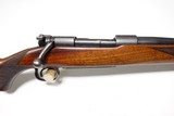 Winchester Model 54 early style standard rifle in scarce .30 W.C.F. - 1 of 18