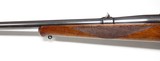Winchester Model 54 early style standard rifle in scarce .30 W.C.F. - 7 of 18