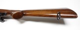 Pre War Pre 64 Winchester 70 .30 GOV'T '06 first year 4 digit S/N! - 14 of 24