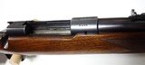 Pre War Pre 64 Winchester 70 .30 GOV'T '06 first year 4 digit S/N! - 18 of 24