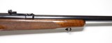 Pre War Pre 64 Winchester 70 .30 GOV'T '06 first year 4 digit S/N! - 3 of 24