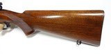 Pre War Pre 64 Winchester 70 .30 GOV'T '06 first year 4 digit S/N! - 6 of 24