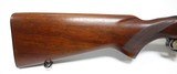 Pre 64 Winchester Model 70 257 Roberts - 2 of 23