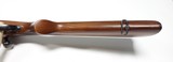 Pre 64 Winchester Model 70 257 Roberts - 14 of 23