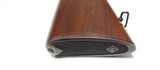 Pre 64 Winchester Model 70 257 Roberts - 17 of 23