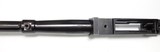 Pre 64 Winchester Model 70 257 Roberts - 20 of 23