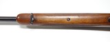 Pre 64 Winchester Model 70 257 Roberts - 15 of 23