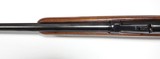 Pre 64 Winchester Model 70 257 Roberts - 11 of 23