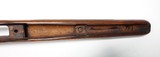Pre 64 Winchester Model 70 257 Roberts - 22 of 23