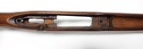 Pre 64 Winchester Model 70 257 Roberts - 21 of 23