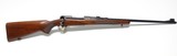 Pre 64 Winchester Model 70 257 Roberts - 23 of 23