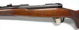 Pre 64 Winchester Model 70 257 Roberts - 6 of 23