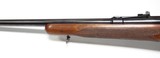 Pre 64 Winchester Model 70 257 Roberts - 7 of 23