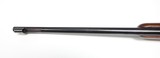 Pre 64 Winchester Model 70 257 Roberts - 12 of 23