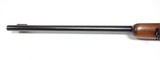 Pre 64 Winchester Model 70 257 Roberts - 16 of 23