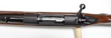 Pre 64 Winchester Model 70 257 Roberts - 9 of 23