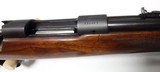 Pre 64 Winchester Model 70 257 Roberts - 18 of 23