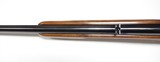 Pre 64 Winchester Model 70 Featherweight 30-06 - 11 of 22