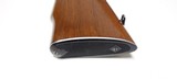 Pre 64 Winchester Model 70 Featherweight 30-06 - 13 of 22