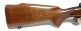 Pre 64 Winchester Model 70 Featherweight 30-06 - 2 of 22