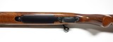 Pre 64 Winchester Model 70 Featherweight 30-06 - 14 of 22