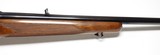 Pre 64 Winchester Model 70 Featherweight 30-06 - 3 of 22