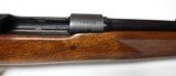 Pre 64 Winchester Model 70 Featherweight 30-06 - 18 of 22
