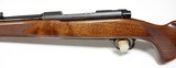 Pre 64 Winchester Model 70 Featherweight 30-06 - 6 of 22