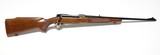 Pre 64 Winchester Model 70 Featherweight 30-06 - 22 of 22