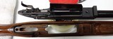 Pre 64 Winchester Model 70 Featherweight 30-06 - 20 of 22