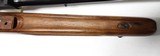 Pre 64 Winchester Model 70 Featherweight 30-06 - 21 of 22