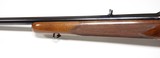 Pre 64 Winchester Model 70 Featherweight 30-06 - 7 of 22